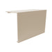 Color: Beige