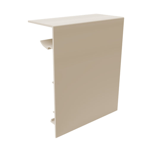 Color: Beige
