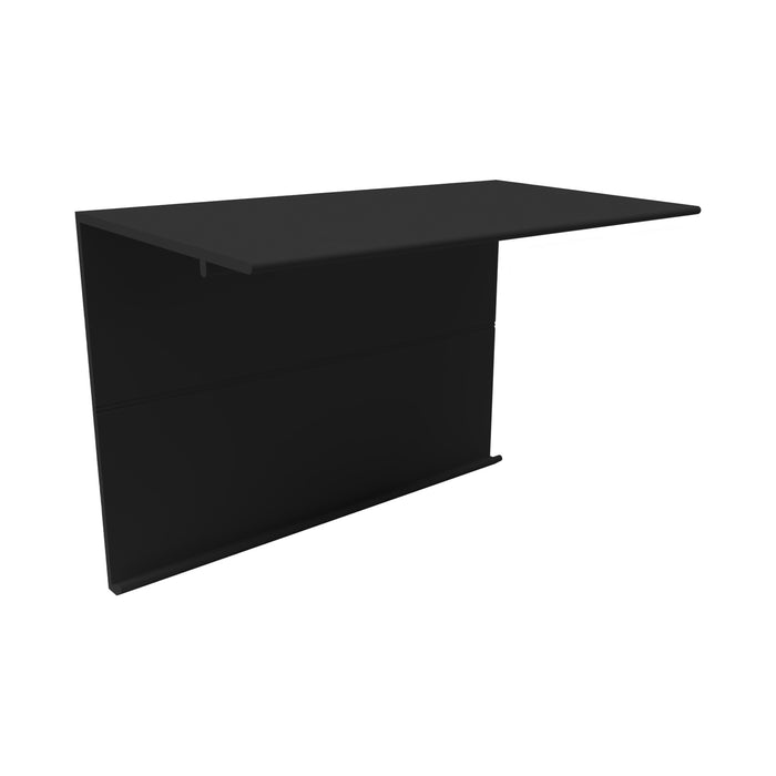 Color: Black