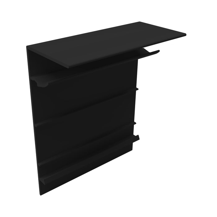 Color: Black