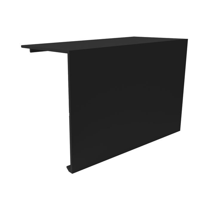 Color: Black