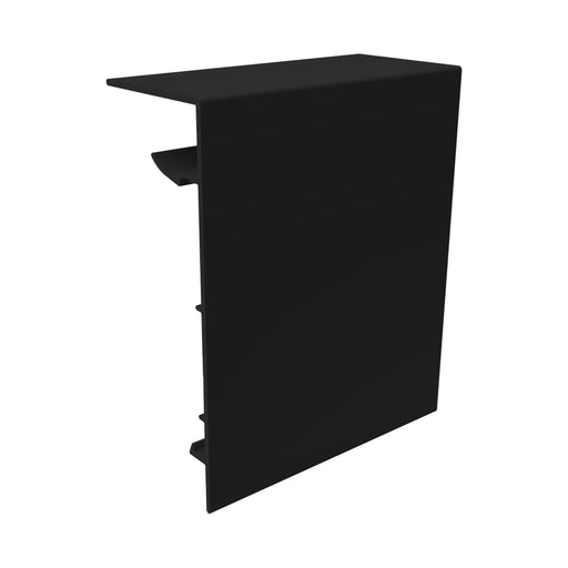 Color: Black