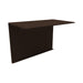 Color: Bronze