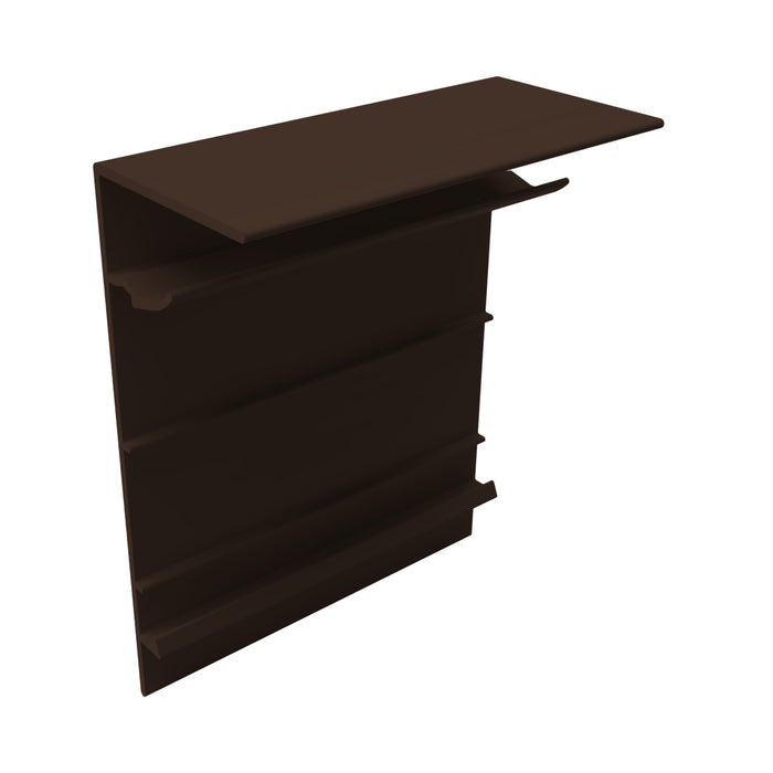 Color: Bronze