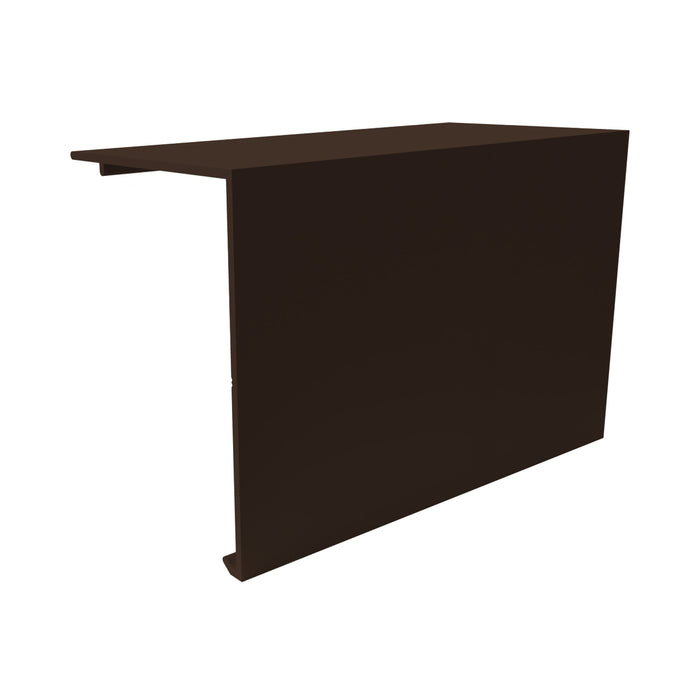 Color: Bronze