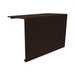 Color: Bronze