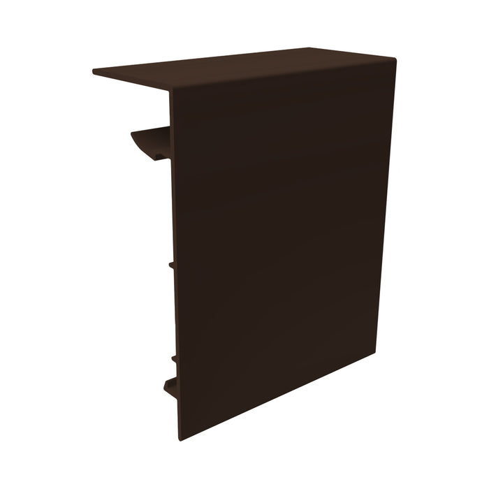 Color: Bronze