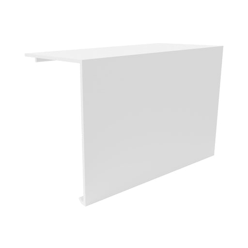Color: White