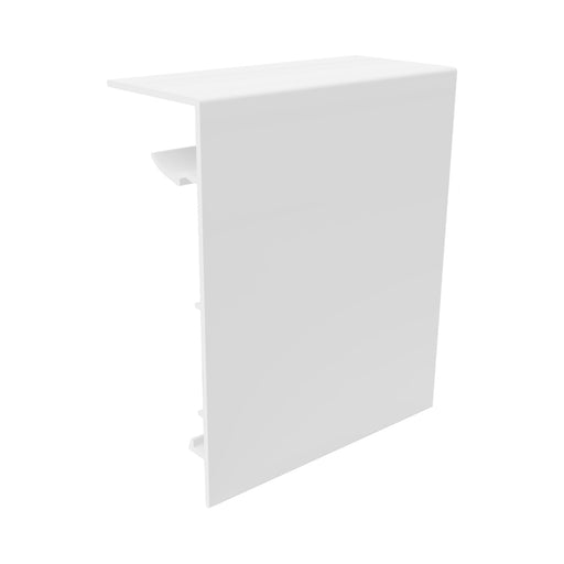 Color: White