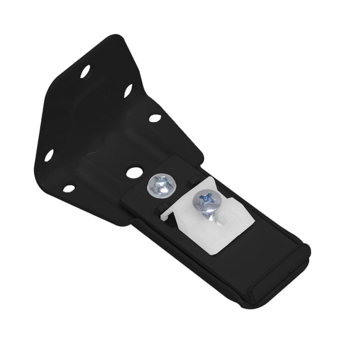 3” Heavy Duty Wall Bracket