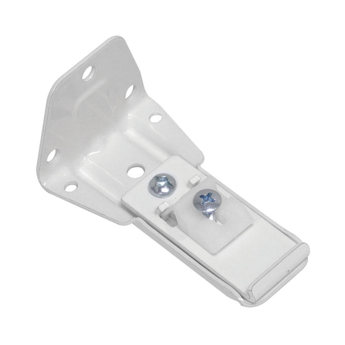 3” Heavy Duty Wall Bracket