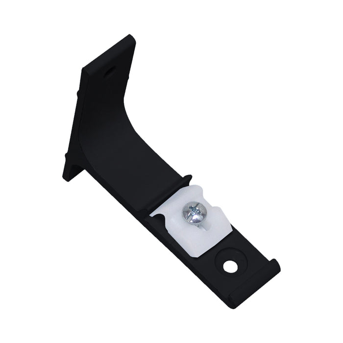 3" Wall Bracket