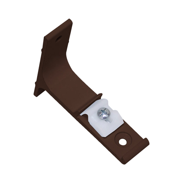 3" Wall Bracket