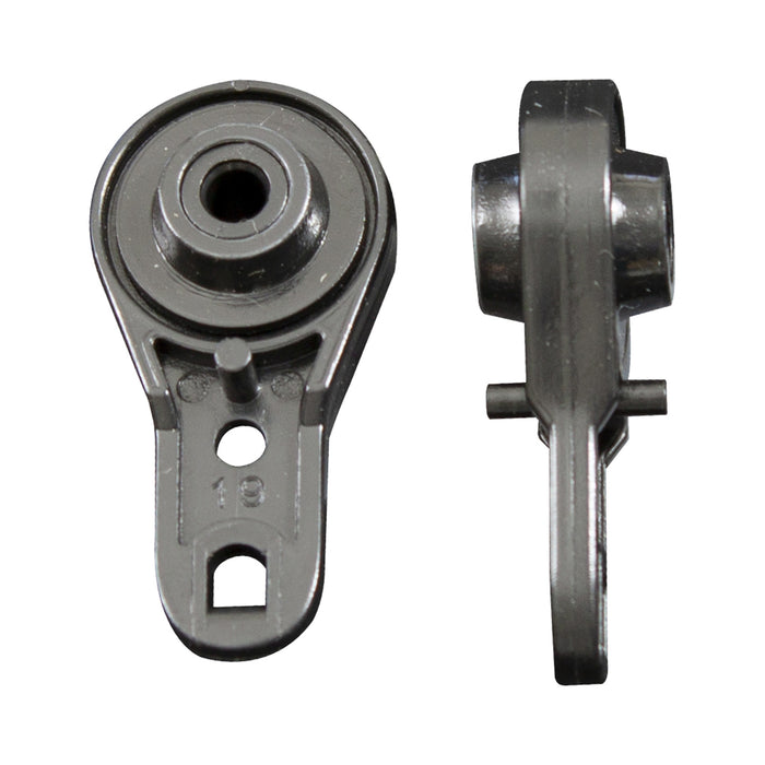 3/4" Ball Bearing Carrier