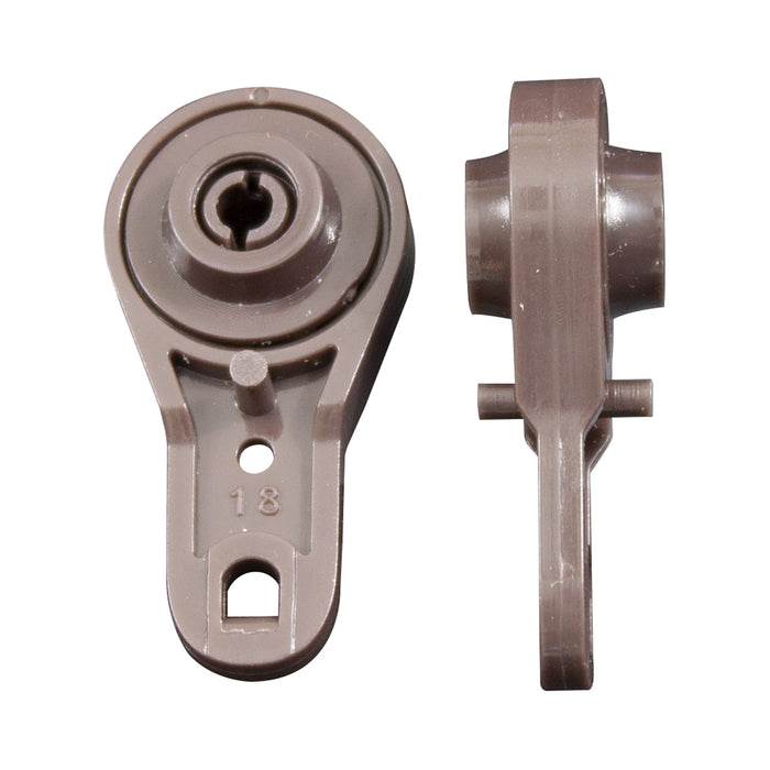 3/4" Ball Bearing Carrier