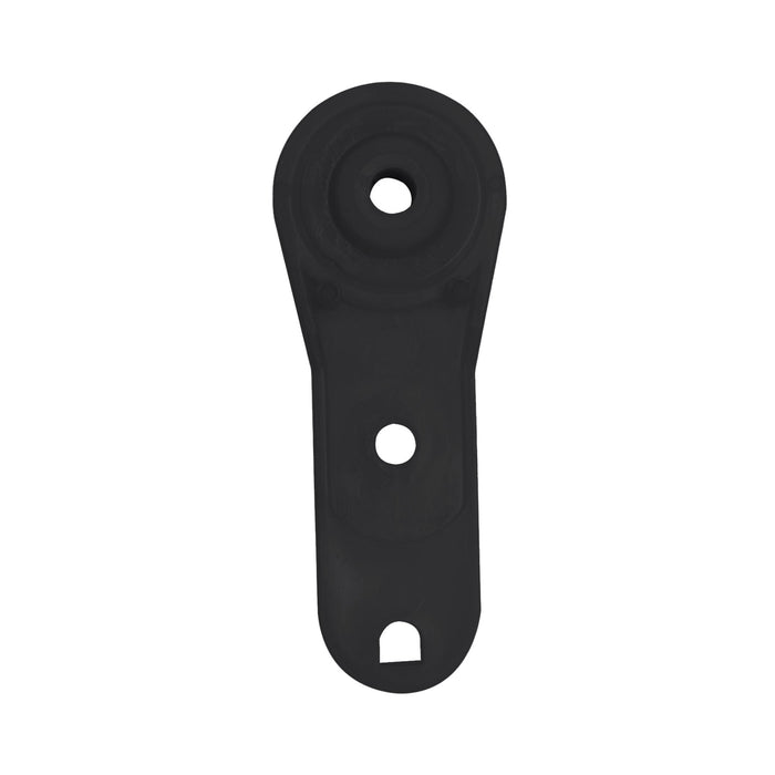 3/4" Extra Extended Ball Bearing Carrier