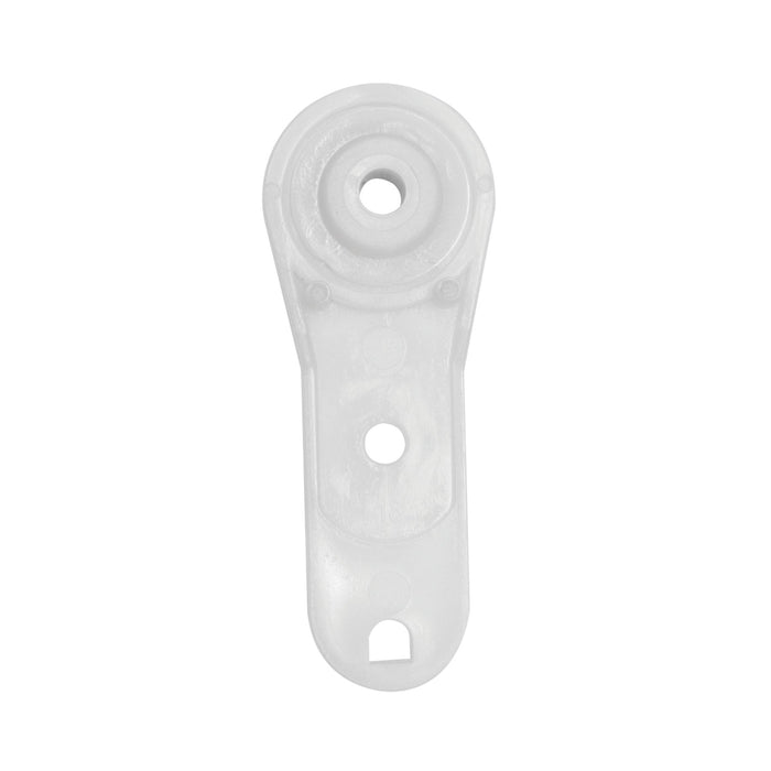 3/4" Extra Extended Ball Bearing Carrier
