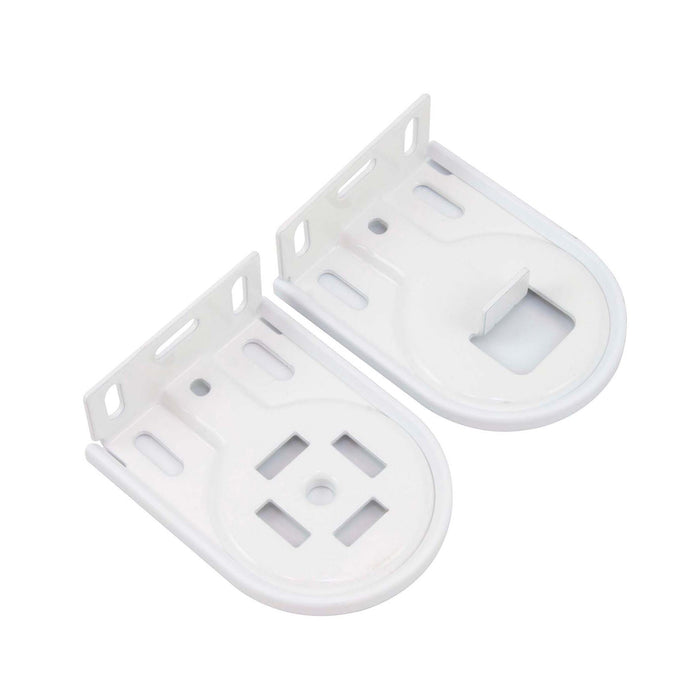 32mm Decorative Tab Bracket