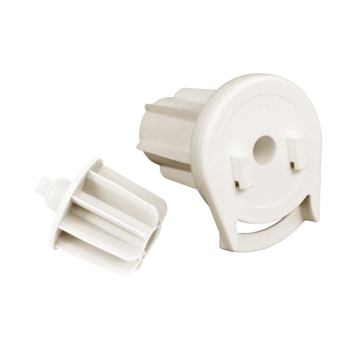 32mm Hook Clutch Set
