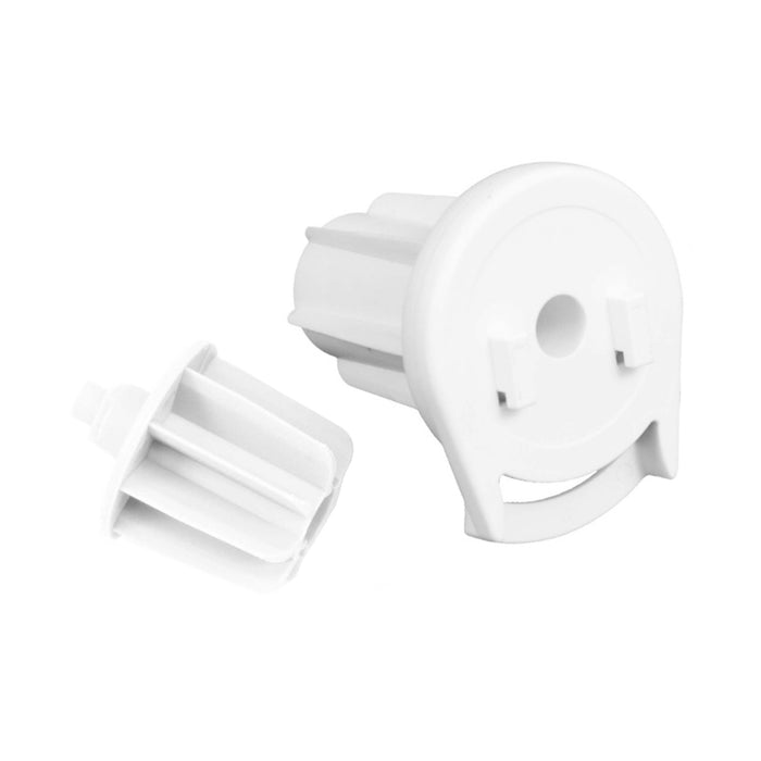 32mm Hook Clutch Set