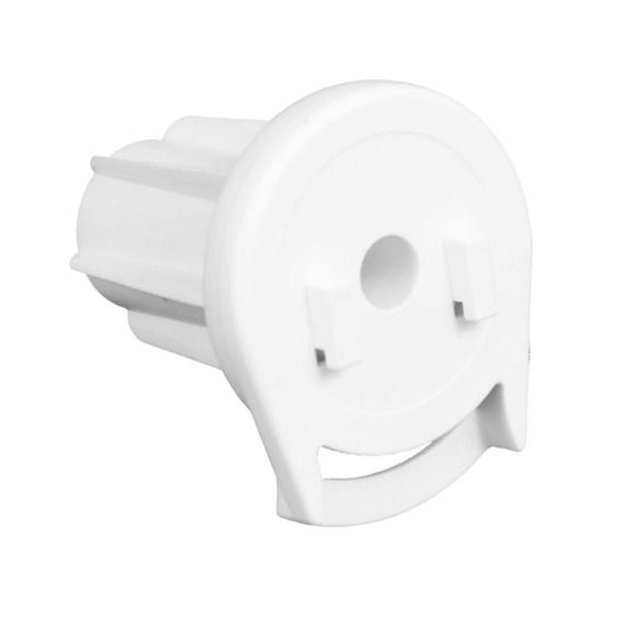 32mm Hook Clutch