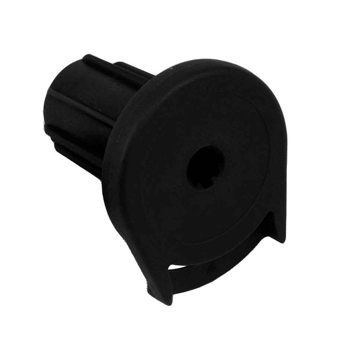 32mm Tab Clutch