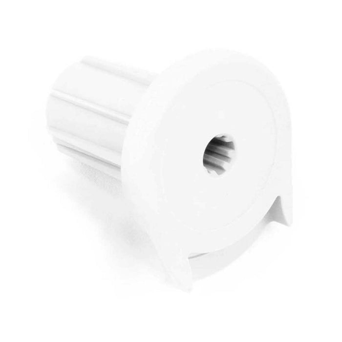 32mm Tab Clutch