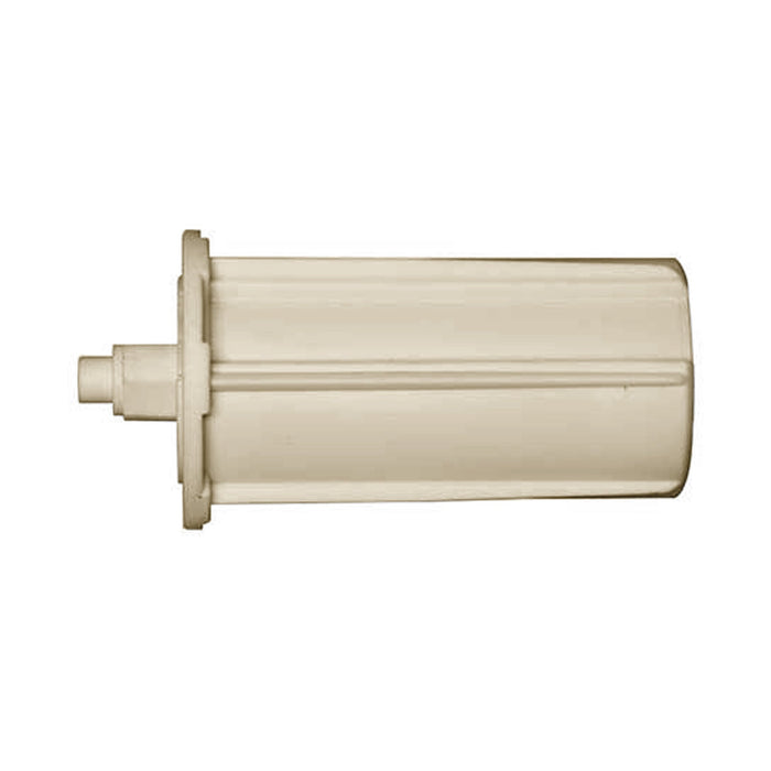 38mm End Plug