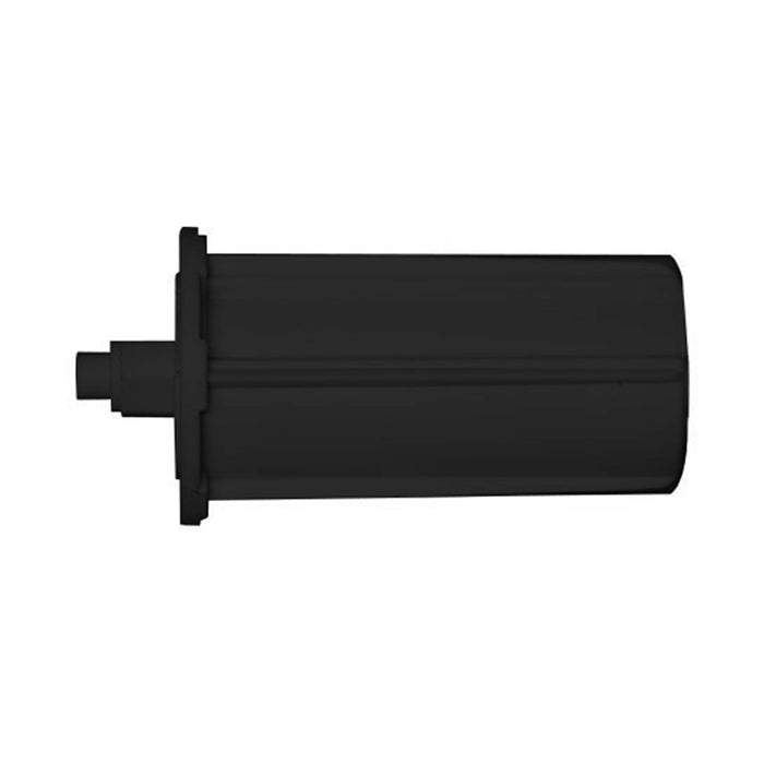 38mm End Plug