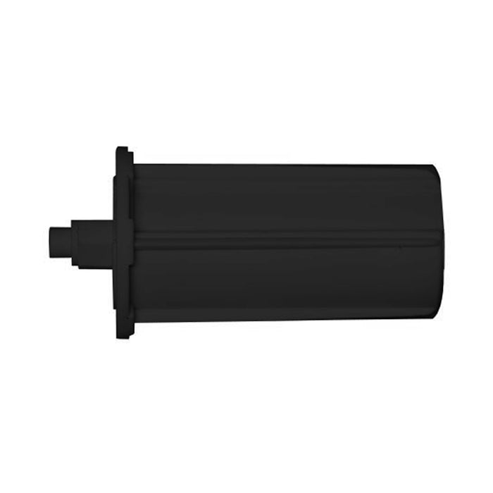 38mm End Plug