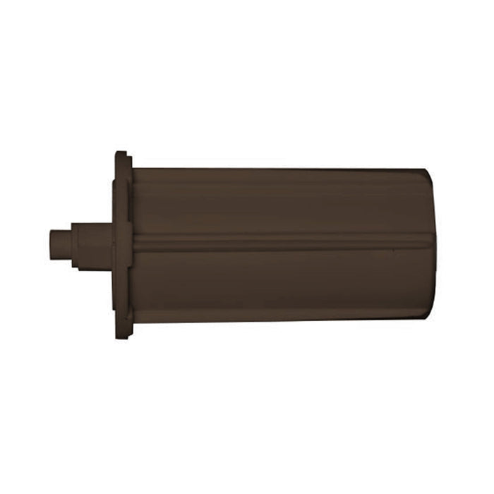 38mm End Plug