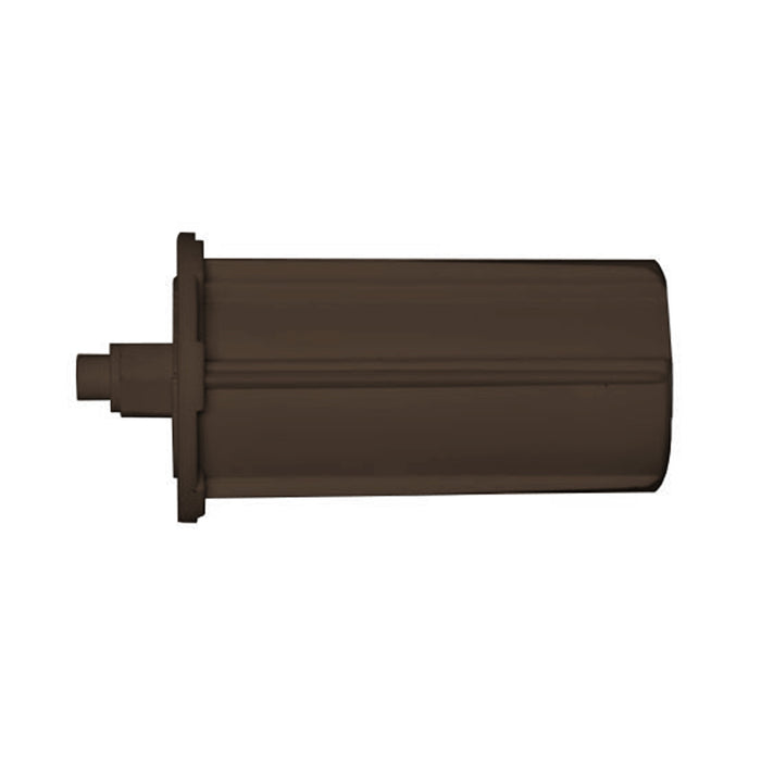 38mm End Plug