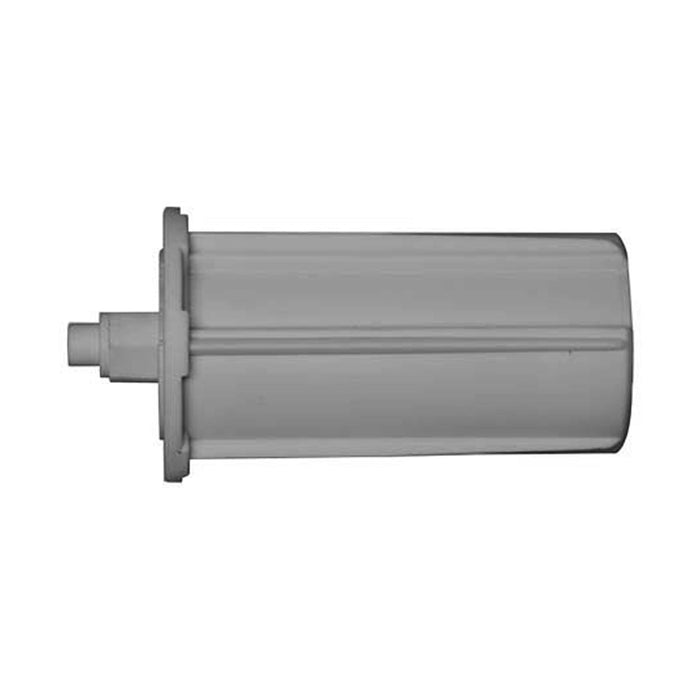 38mm End Plug