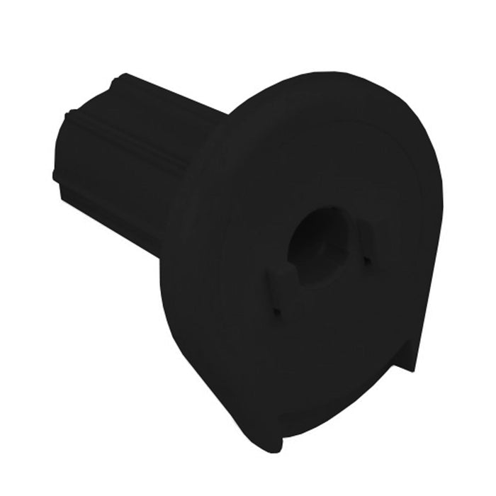 38mm Hook Clutch