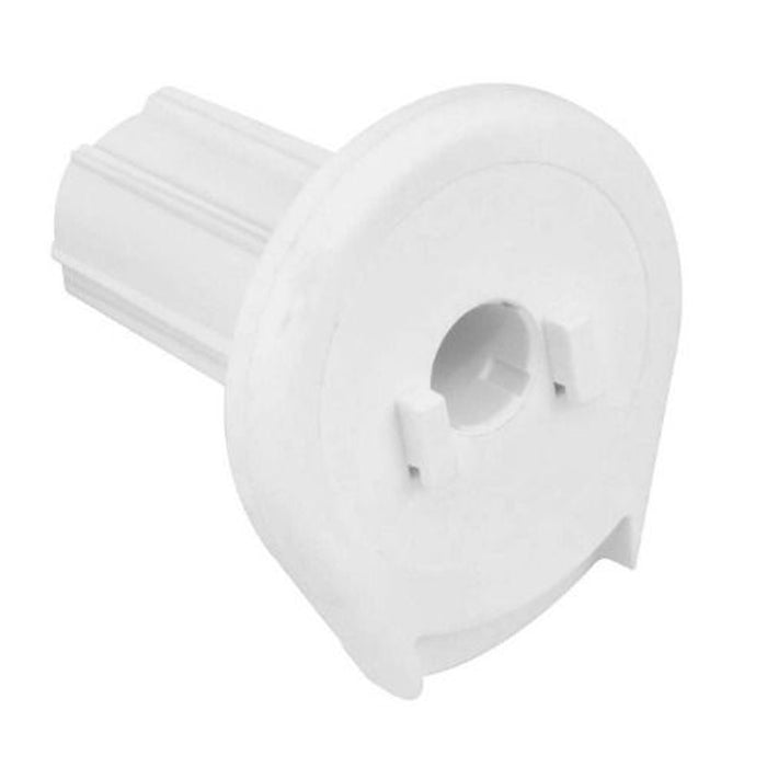 38mm Hook Clutch