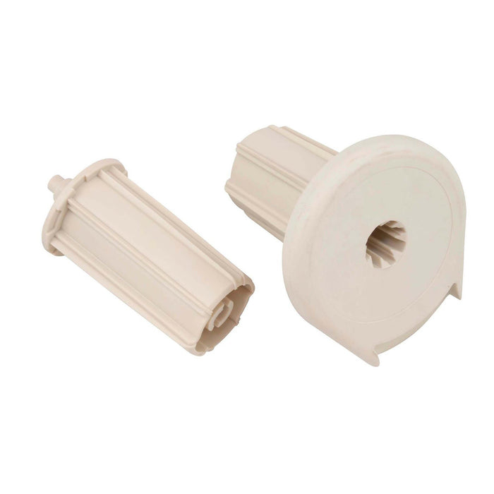 38mm Pin Clutch Set