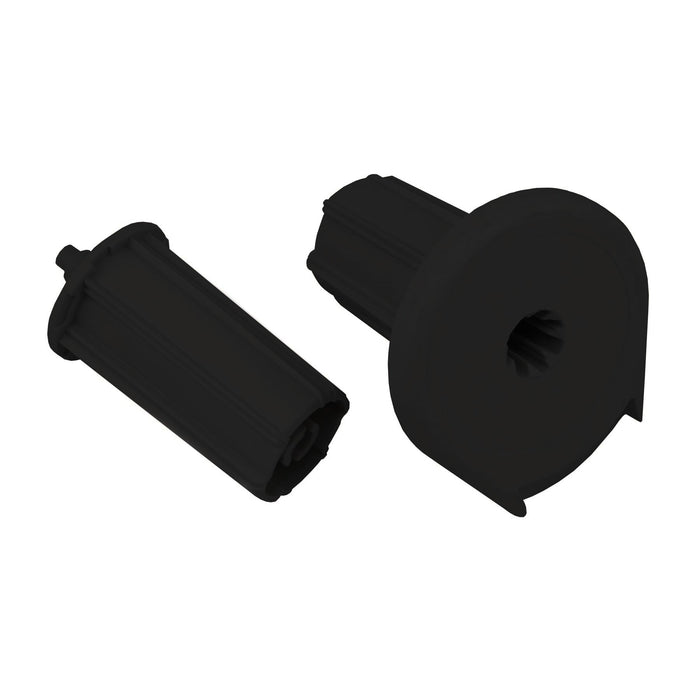 38mm Pin Clutch Set