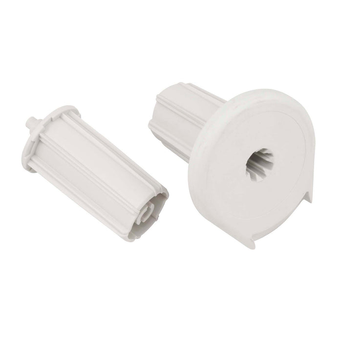 38mm Pin Clutch Set