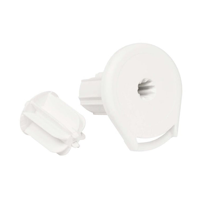 38mm Tab Clutch Set