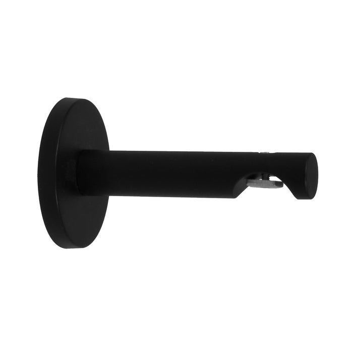4-3/8" Wall Bracket