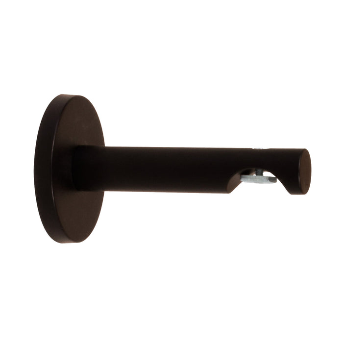 4-3/8" Wall Bracket