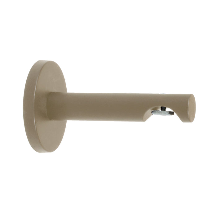 4-3/8" Wall Bracket