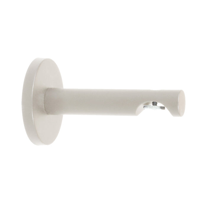4-3/8" Wall Bracket