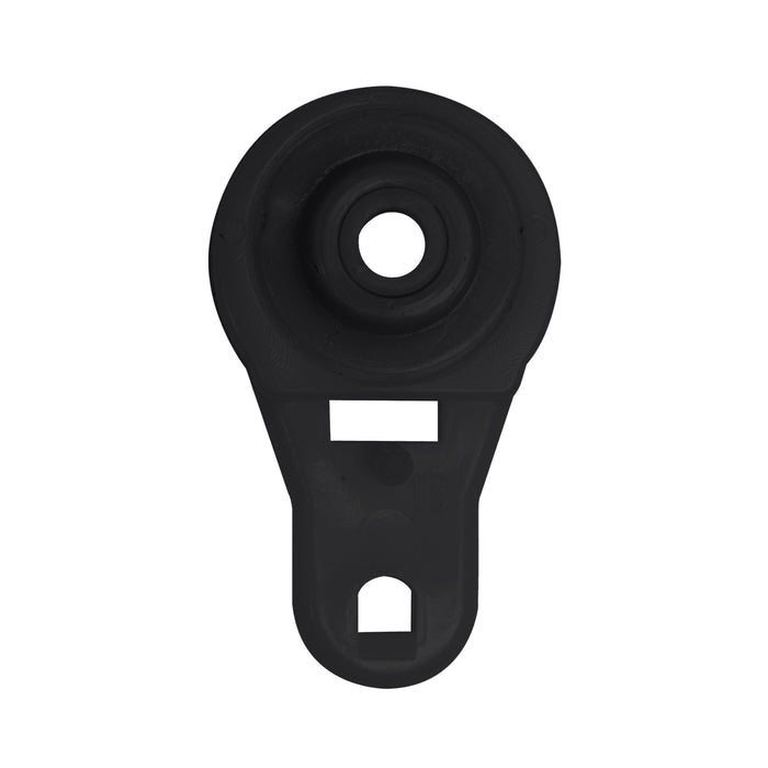 4/5" Ball Bearing Carrier
