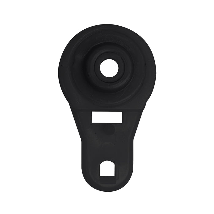 4/5" Ball Bearing Carrier