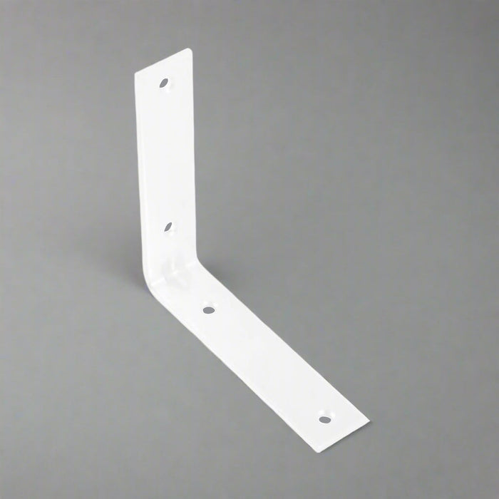 4" x 4" Angle Iron Bracket