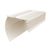 Color: Beige