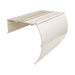 Color: Beige