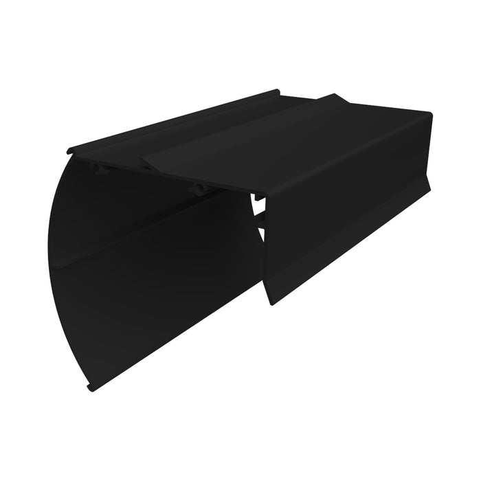 Color: Black