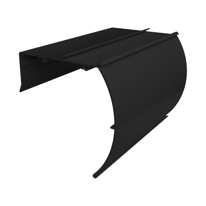 Color: Black